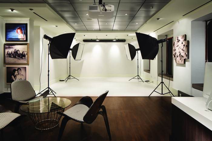 NCL, Norwegian Sun, Perspectives Studio.jpeg